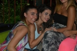 Friday Night at Byblos Old Souk